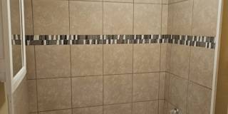 110 1/2 East Jefferson St (NEW) Gallery 1