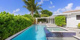 391 SE 7th Avenue, Pompano Beach, FL 33060 - 8045 Gallery 3