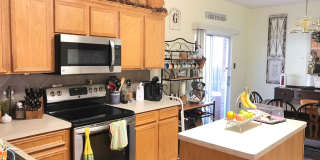 4-Bedroom House for Rent in Harker Heights Gallery 12