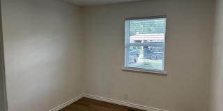4658 BRIARWOOD DRIVE Gallery 11