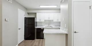 The Park Apartments Gallery 12