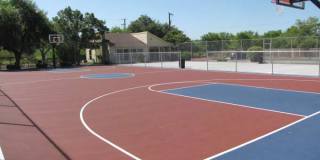 Timbers Edge Gallery 6