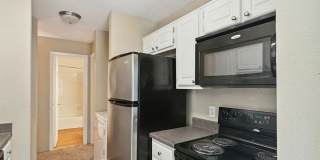 Riverwalk Gallery 17