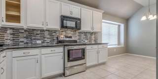 3611 Redwood Circle Gallery 20