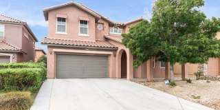 3373 Osiana Avenue Gallery 1
