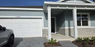 13240 Generations Avenue Gallery 1