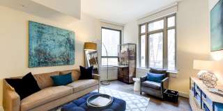 Park Chelsea Gallery 9