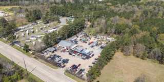 6508 W 70th Street Gallery 23