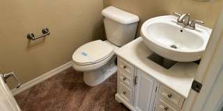 20973 W Cora Vis Gallery 21