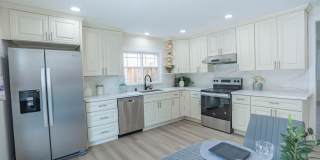 2991 Vanport Drive Gallery 6