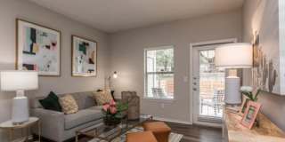 11833 E Loop 1604 N Gallery 1