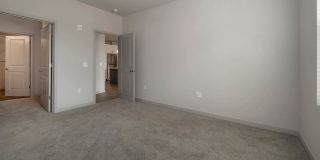 Savanna Nine Mile Gallery 65