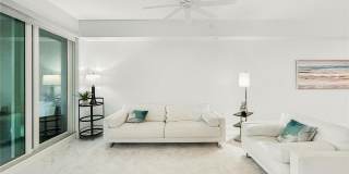 125 ISLAND WAY Gallery 33