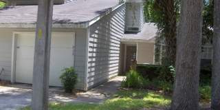 Mill Pond accross from G'ville Health and Fitness Gallery 13