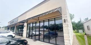 610 E Tyler Street Gallery 2