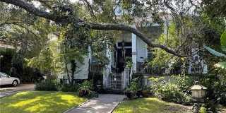 2722 ESPLANADE Avenue Gallery 1