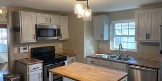 Great Two Bedroom Home Ready Gallery 6