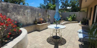 5873 Wyldewood Lakes Court Gallery 29