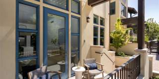 Springline Menlo Park Gallery 5