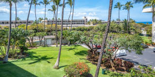 Ocean View 2/2 Fully Furnished + Newly Renovated Condo! Gallery 18