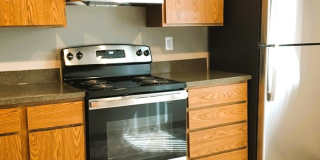 The Enclave of Richland Gallery 1