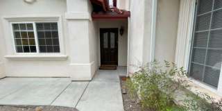 2237 Winsome Lane Gallery 1