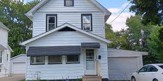 3 Bedroom, 2 Bath on Corner Lot 3 Bedroom, 2 Bath on Corner Lot Gallery 1