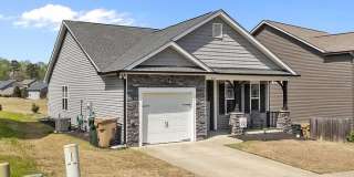 207 Balboa Parkway Gallery 2