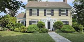 11 Alden Avenue Gallery 1