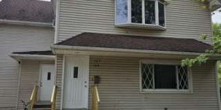 104 River Street Gallery 1