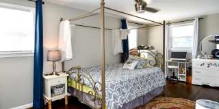 5815 ARBROATH DR Gallery 14