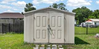 277 Debary Drive Gallery 27