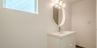 GORGEOUS 4-BEDROOM HOME IN TERRELL HEIGHTS Gallery 47