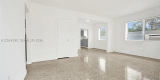 710 82nd St Gallery 12