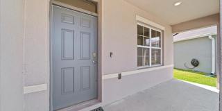 1933 PRISTINE Loop Gallery 7