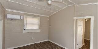 3519 Douglas Avenue unit: C Gallery 6