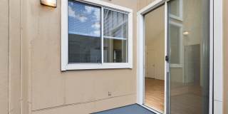 Riva Terra Apartments at Redwood Shores Gallery 5