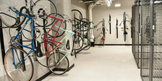 Link Apartments Glenwood South Gallery 22