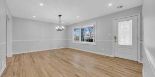 1430 Kearney Drive Gallery 7