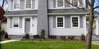 612 Woodruff Pl Gallery 1