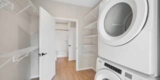 The Station at Malcolm Yards Gallery 37