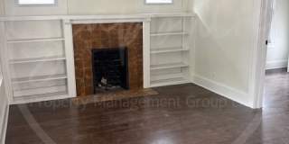 1508 East 49th Terrace 1508 East 49th Terrace Gallery 6