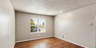 Country Creek Gallery 6