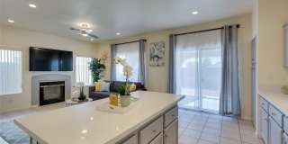 7886 Blue Brook Drive Gallery 5
