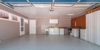 Major upgrades coming before move in! Gallery 26