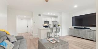 516 Water Street - 1 Gallery 10