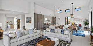 57627 Santo Thomas Gallery 5