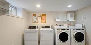 26 Pine St Gallery 13