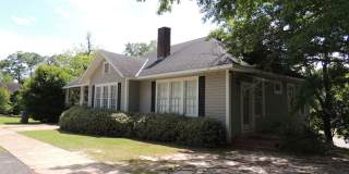 327 Fort Dale Road Gallery 1