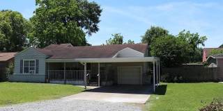 2/2 Bath House PAISD School! Gallery 1